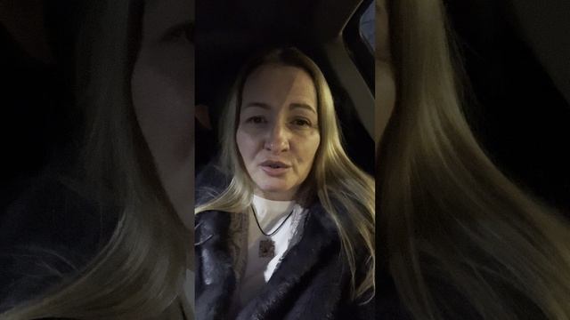 Детский психолог.Когда пора обратиться?