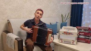 Жил капкалы ойләр - Радик Газизов