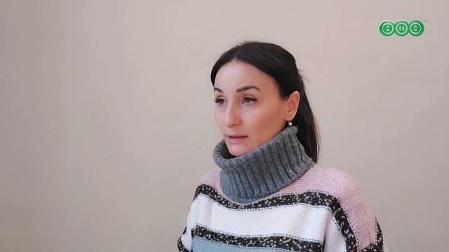 16 школ в пяти районах Уфы в 2026 году ждут преобразования смотреть онлайн