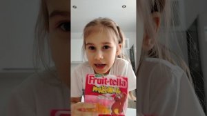 Мой канал возвращается