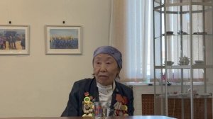 Төрүт түөлбэм - Орто-Наахара нэһилиэгэ