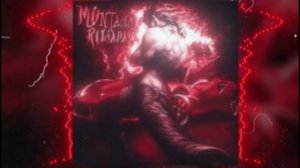 Montagem rugada lyrics | Монтагем (Сборка/микс/ремикс) ругада текст