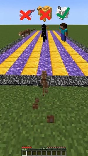 майнкрафт сервер в тг: p100n_tw #майнкрафт #Minecraft