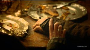 Клип – Пир в замке врага (КняZZ) + Игра престолов (Красная свадьба) (Никита Старинщиков)