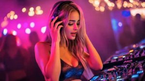 EPIC VOCAL TRANCE DUETS 2025 DEEP TRANCE2025