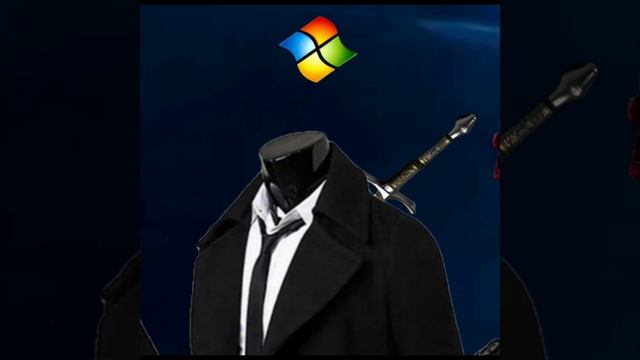 ᴨᴩяʍ чуʙᴄᴛʙую оᴛ них ᴋᴀᴋую-ᴛо ᴀᴛʍоᴄɸᴇᴩу =) смотреть онлайн