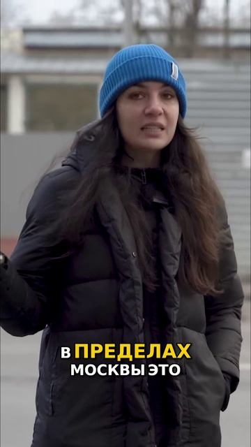 Самый жирный месяц на рынке новостроек 8 объектов на старте продаж Архитектура Богородского смотреть онлайн