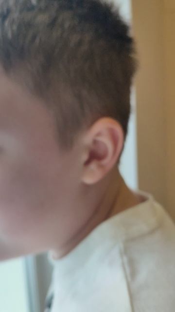 1000041806.mp4 смотреть онлайн