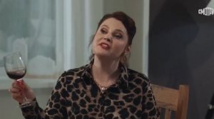 Полюби меня снова 7-8 серии анонc, что будет в сериале