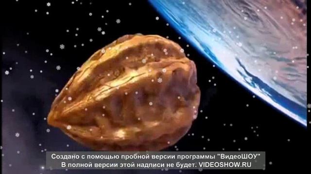 Мой клип на 19 Января крешение господа смотреть онлайн