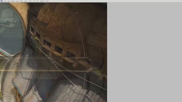 09 - Text and Design смотреть онлайн