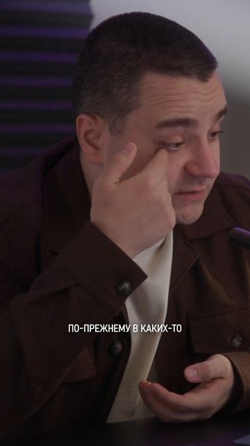 Как прокачать логику начинающему программисту? смотреть онлайн