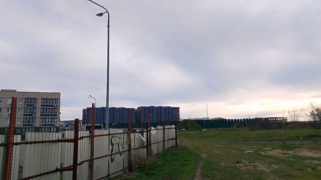 VID_20260106_141726