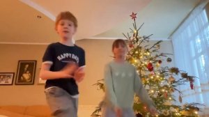 подпишись тебе не сложно, а мне приятно🥺💓