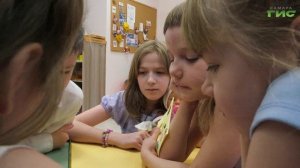 "В ожидании счастья" / "Право на маму" от 19.01.2026