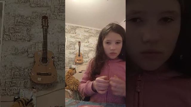 разговариваю с подписчиками смотреть онлайн