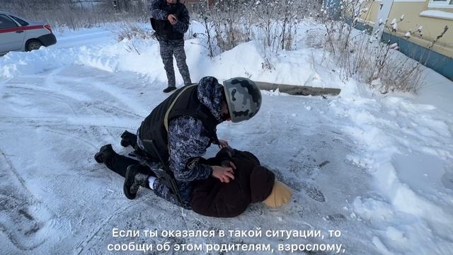 Мы против терроризма смотреть онлайн