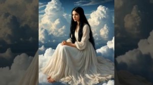 Цыганская песня- На ру дАе😭🎼👑🎼