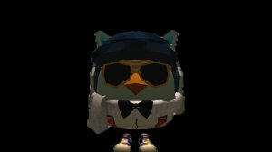 все проблемы в чг