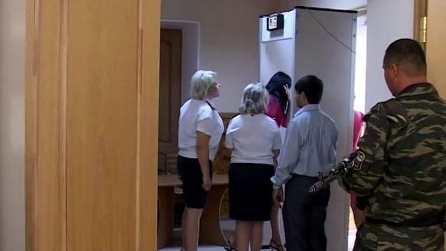 ДЕНЬ ГОРОДА 2011г.