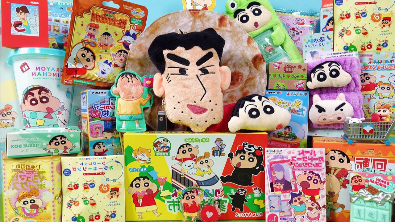 Мультики для детей. Достаем яркие антистрессики из коробочек. Мультики залипалки для малышни смотреть онлайн