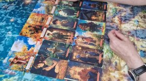 ‼️СВЯТКИ‼️ Его МОЛЧАНИЕ, чего он ДОБИВАЕТСЯ