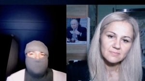 А что можете сказать о этом персонаже