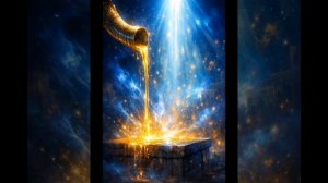 Духовная война против ассура в странах и в Невесте Иисуса Христа. Пророческий Поток 🔥📯🦅19/01/26