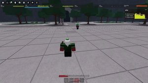 комбо на персонаже форма монстра в игре сильнейшие поля битв