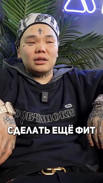 ya3 как обычно #ya3 смотреть онлайн