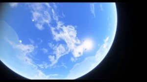 Супергравитация и суперструны_ как пространство деформируется на грани реальности