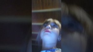 VID_20260119_215803.mp4