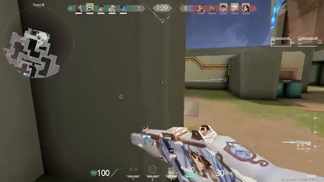 .... смотреть онлайн