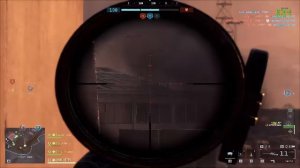 Стрим Battlefield 6