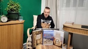 Корпорация Яхве. Давид - бандит и царь. Часть 3