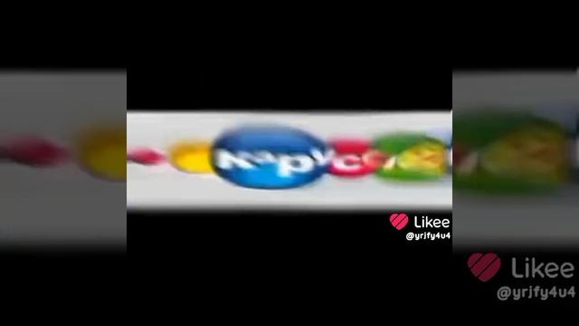 карусель эдит смотреть онлайн