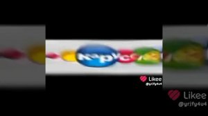 карусель эдит