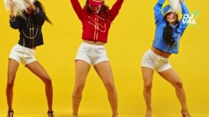 DJ VAL - Blinded By Your Light (New Trend Eurodance 2025)