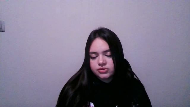 Новости "Волга 24" 31.10.2025 11:00