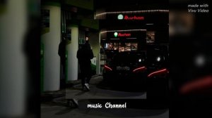 Dan Korshunov - Бумер