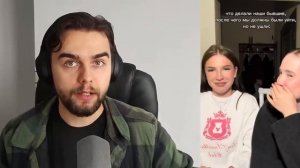 Тетя Просрочка НОЕТ Что ОНА СТАРАЯ И не нужна Мужчине!_HD