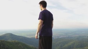 Знакомство с Частичкой Алтая