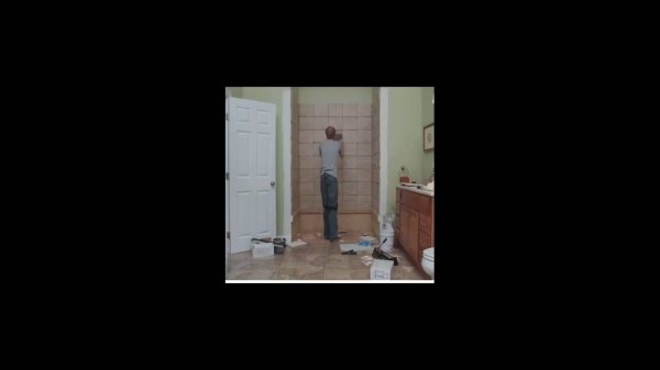 #смешныевидео -707