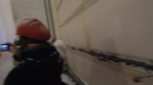 103-летие СССР.Б.Театр. 30 12 2025. DSCN9749