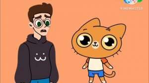 фрагмент эфира карусель 19.01.2026