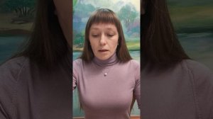 Обновили Конструктор Рациона. Подробнее в описании.