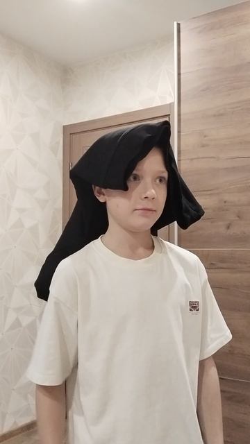 Мама когда не разрещает игать с красками смотреть онлайн