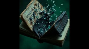 Термодинамика Души