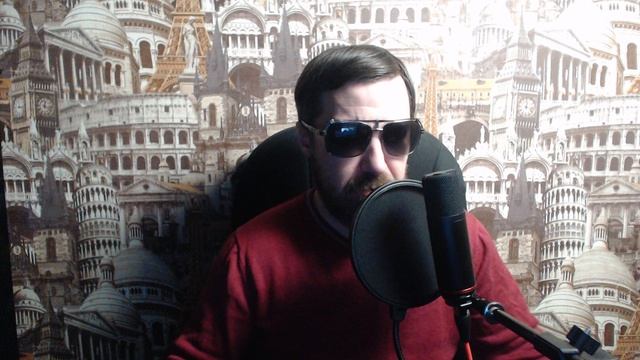 Ефремов. Гражданин кадет а что там с Ефремовым_ смотреть онлайн