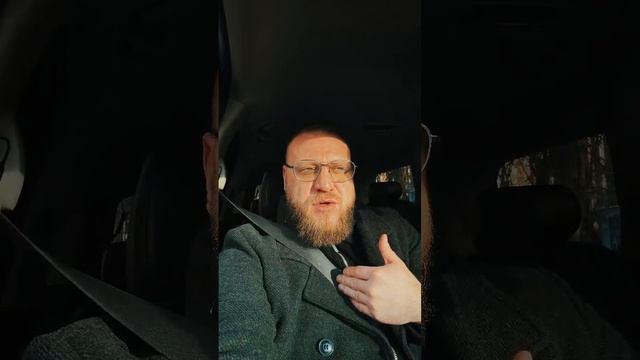 По ситуации в Липецке. Я немного обескуражен.  Друзья, поддержите канал.